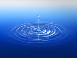 Water damage restoration work in a northwest suburban home