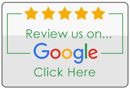 Review Superior One Services on Google