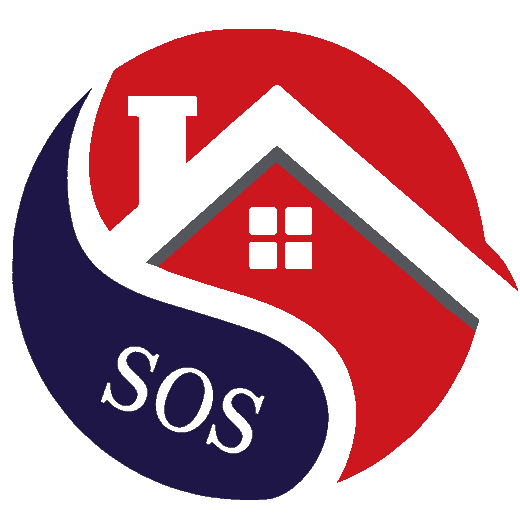 Superior One Services logo